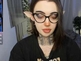 dixipixi