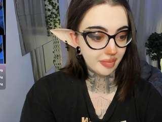 dixipixi