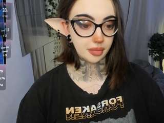 dixipixi