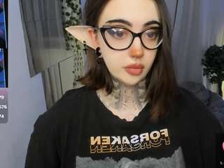 dixipixi