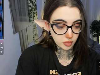 dixipixi