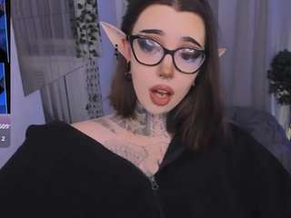 dixipixi
