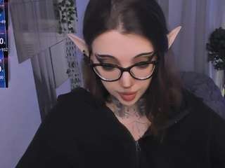 dixipixi