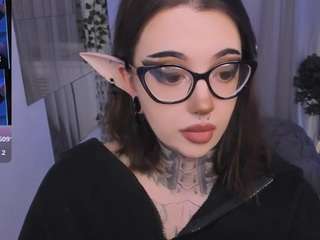 dixipixi