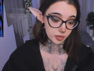 dixipixi
