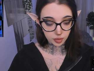 dixipixi