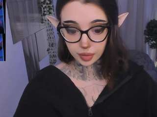 dixipixi