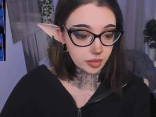 dixipixi