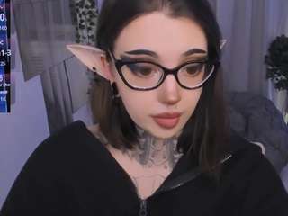 dixipixi