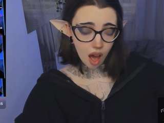 dixipixi