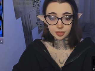 dixipixi