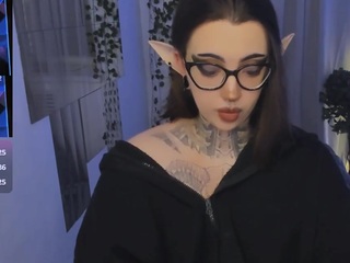 dixipixi