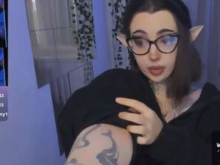 dixipixi