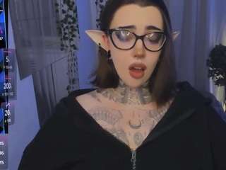 dixipixi