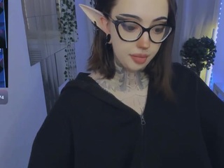 dixipixi