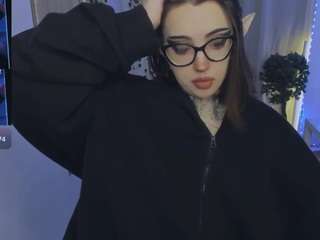 dixipixi