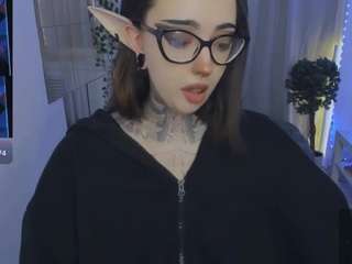 dixipixi
