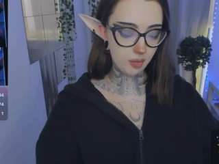 dixipixi