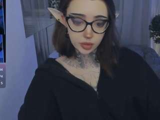 dixipixi