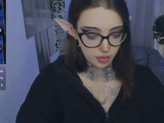 dixipixi