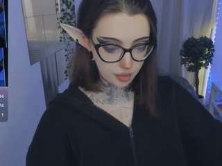dixipixi