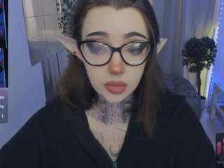 dixipixi
