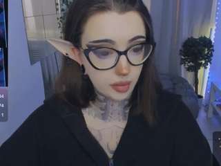 dixipixi