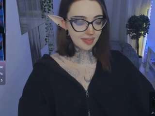 dixipixi