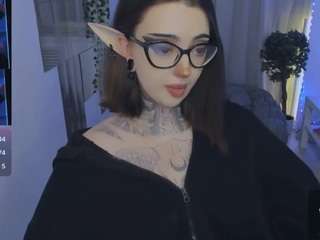 dixipixi