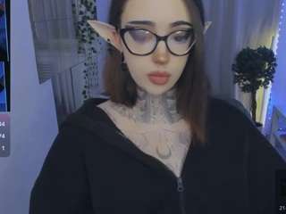 dixipixi