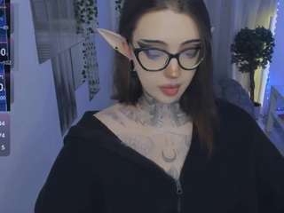 dixipixi