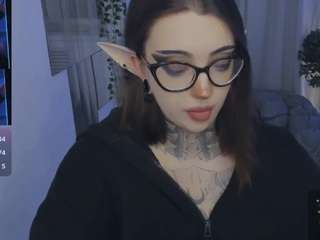 dixipixi