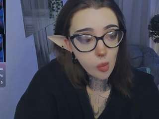 dixipixi