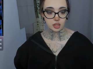 dixipixi