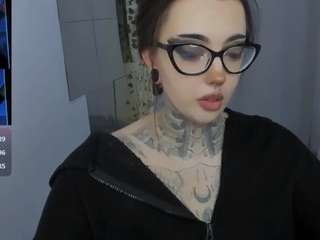 dixipixi