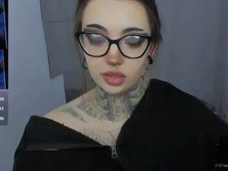 dixipixi