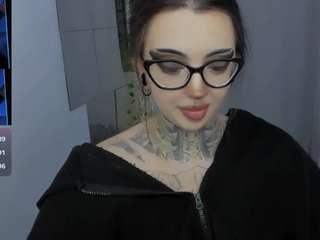dixipixi