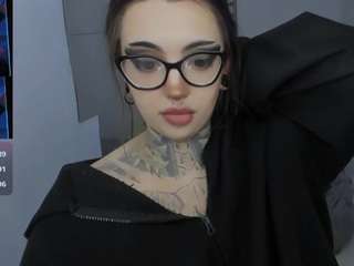 dixipixi