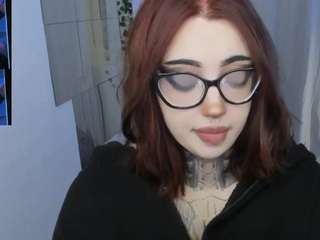 dixipixi