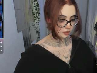 dixipixi