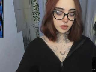 dixipixi