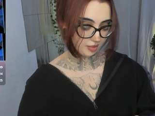 dixipixi