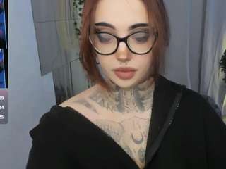 dixipixi