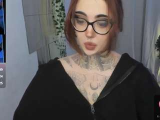 dixipixi