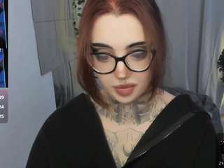 dixipixi