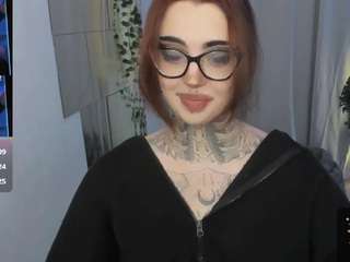 dixipixi