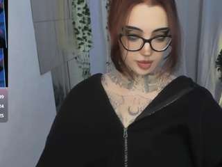 dixipixi