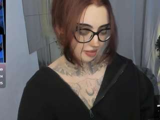 dixipixi