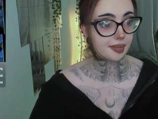 dixipixi private