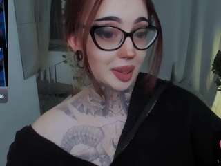 dixipixi